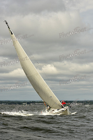 2018 Vineyard Race A_0185