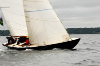 2011 NYYC Annual Regatta C 030