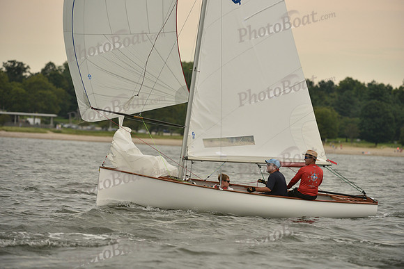 2018 Thistle Nationals A_1366