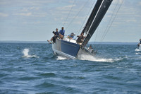 2021 Block Island Race Week D_0256