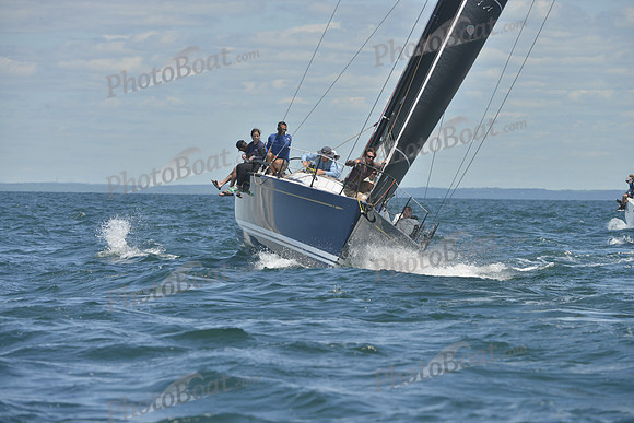 2021 Block Island Race Week D_0256