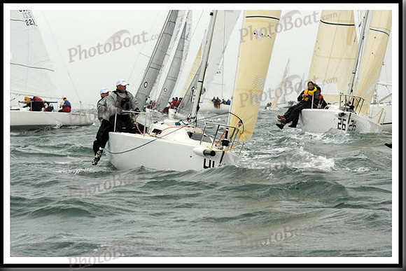proof_2010_J80_Worlds_D 036