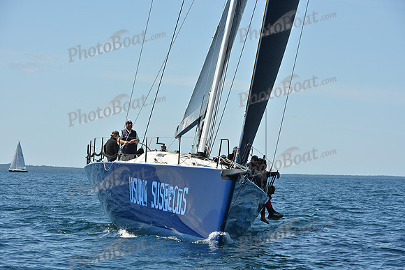 2025 Chicago to Mackinac C_1374