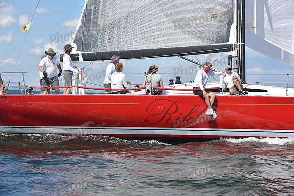 2020 Vineyard Race A_2085