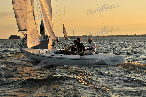 2010 RYC Vespers 226