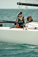2015 Key West Race Week B 256