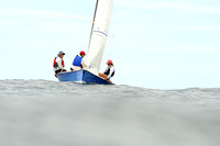 2012 Atlantic City RW B 418