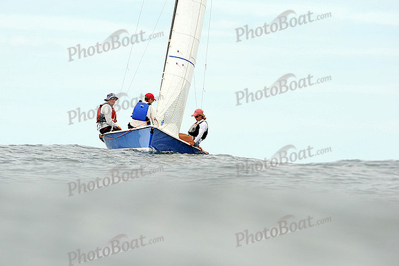 2012 Atlantic City RW B 418