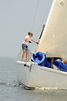 2010SouthernBayRW_A 938