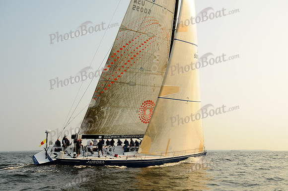 2011 Vineyard Race B 1002