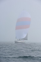 2019 Block Island Race Week H_0046