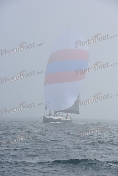 2019 Block Island Race Week H_0046
