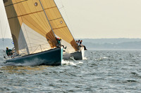 2010_AYC_Fall_1636