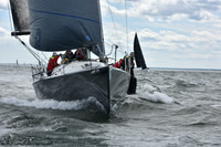 2019 Block Island Race_0940