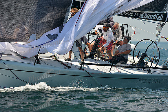 2015 Block Island Race Week I 118