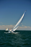 2015 Block Island Race Week H 513