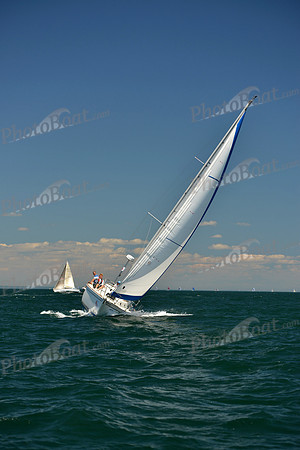 2015 Block Island Race Week H 513