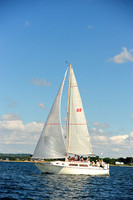 2014 Denmark Race B 246