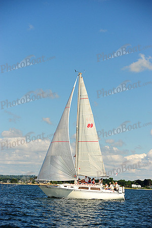 2014 Denmark Race B 246