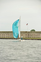 2016 NYYC Annual Regatta D_0127