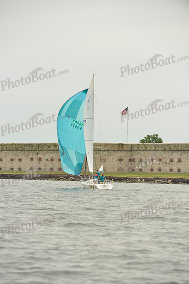 2016 NYYC Annual Regatta D_0127