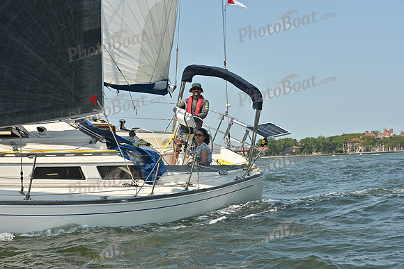 2025 Around Long Island_0050