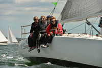 2016 NYYC Annual Regatta A_0605