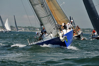 2012 NYYC Annual Regatta A 1285