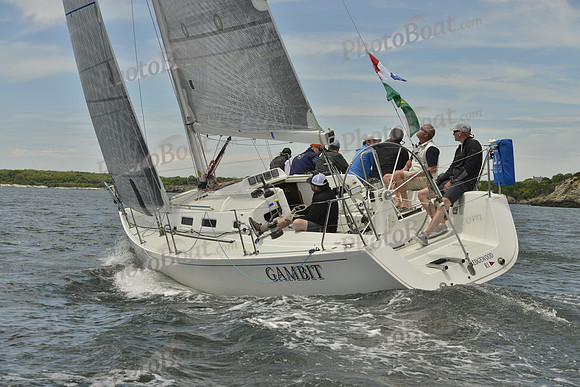 2017 NYYC Annual Regatta A_0619