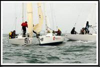 proof_2010_J80_Worlds_D 137