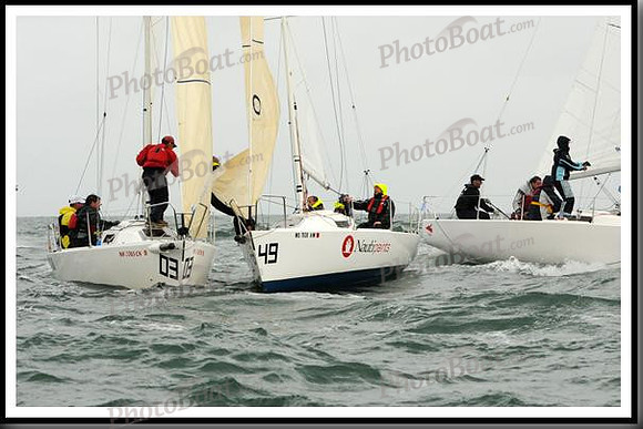 proof_2010_J80_Worlds_D 137