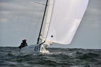 2018 J70 Worlds A2_0430