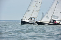2019 Devon YC Summer Series A_0229