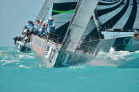 2017 Quantum Key West RW A_0210