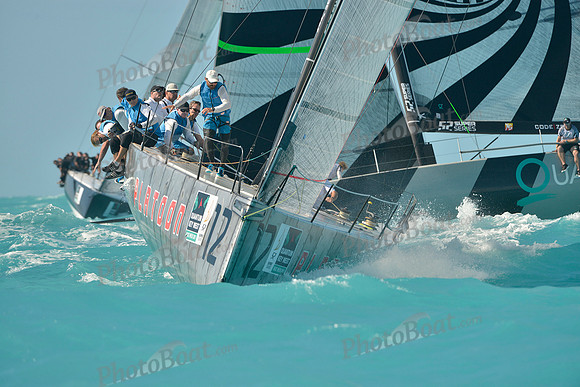 2017 Quantum Key West RW A_0210