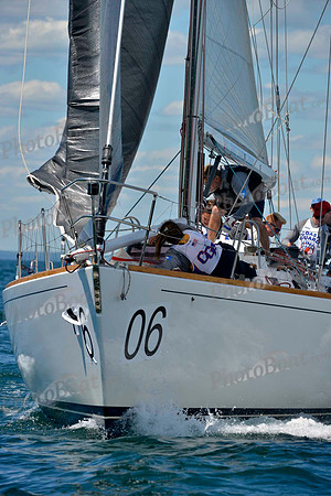 2021 Block Island Race Week D_1607