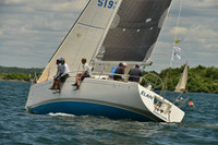 2016 NYYC Annual Regatta A_0441