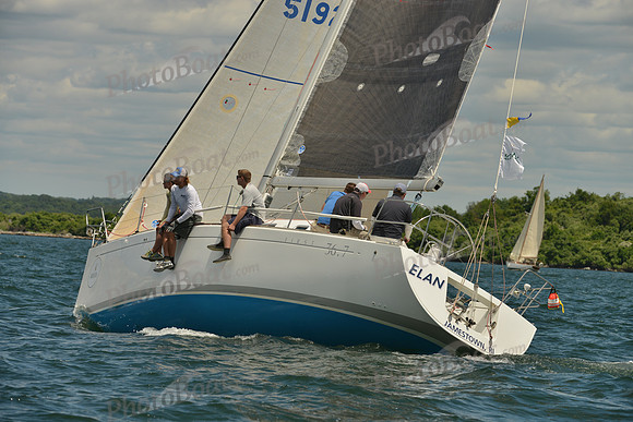 2016 NYYC Annual Regatta A_0441