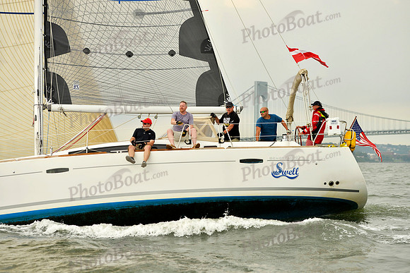 2017 Around Long Island Race_1855