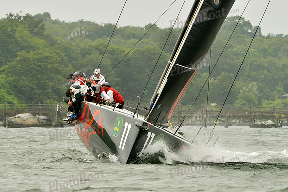 2016 NYYC Race Week B_1131