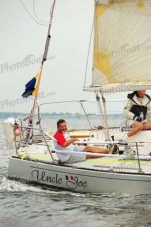 2014 Gov Cup A 2061