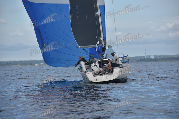 2022 Vineyard Race B_0110