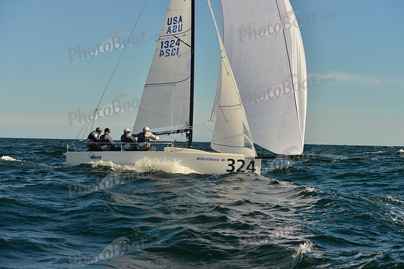 2018 J70 Worlds H_0309