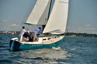 2017 Stamford Denmark Race_0059