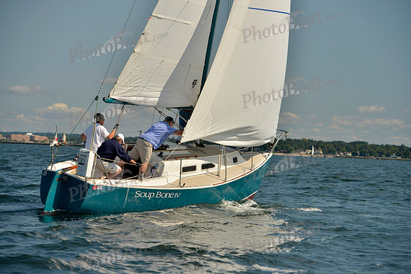 2017 Stamford Denmark Race_0059
