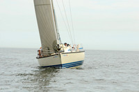 2011 Park City Regatta A 638