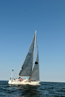 2011 Vineyard Race A 1929