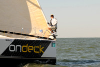 2011_Charleston_RW_F 005