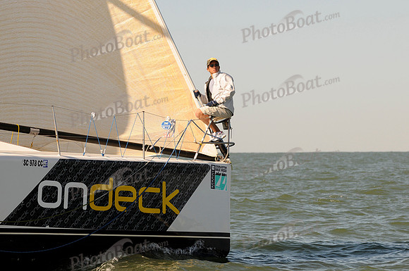 2011_Charleston_RW_F 005