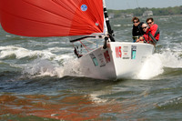 2011_Charleston_RW_A 1527